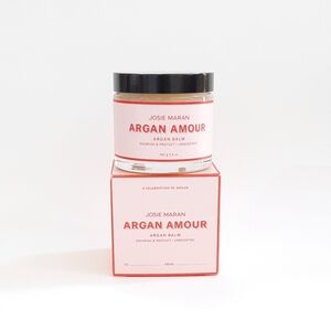 Josie Maran Argan Amour